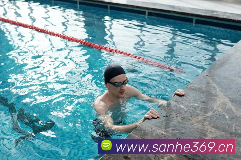 完美体育在线登录入口APP 封面图